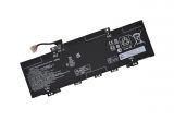 Baterija HP PC03XL